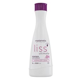madamelis-liss-ultimate-shampoo-passo-1l