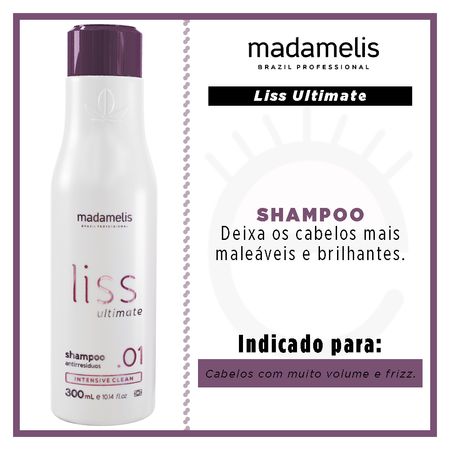 https://epocacosmeticos.vteximg.com.br/arquivos/ids/341756-450-450/madamelis-liss-ultimate-shampoo-passo-300ml-1.jpg?v=636964804648370000
