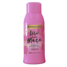 madamelis-queen-magic-liso-com-maca-shampoo