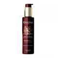 Kérastase Aura Botanica II Créme de Boucles - Leave-In 150ml