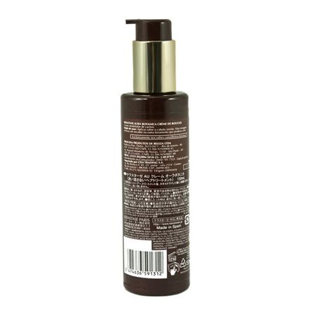 Kérastase-Aura-Botanica-II-Créme-de-Boucles---Leave-In-150ml--2