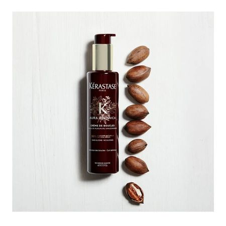 Kérastase-Aura-Botanica-II-Créme-de-Boucles---Leave-In-150ml--3