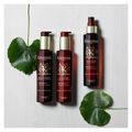 Kérastase Aura Botanica II Créme de Boucles - Leave-In 150ml