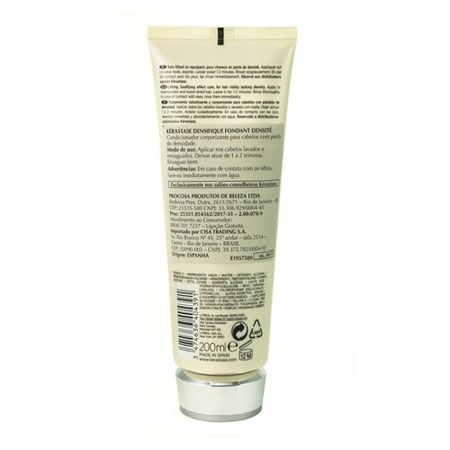 Kérastase-Fondant-Densifique---Condicionador-200ml--2