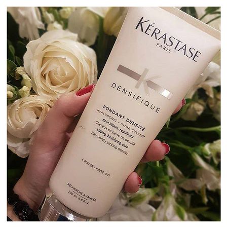 Kérastase-Fondant-Densifique---Condicionador-200ml--3