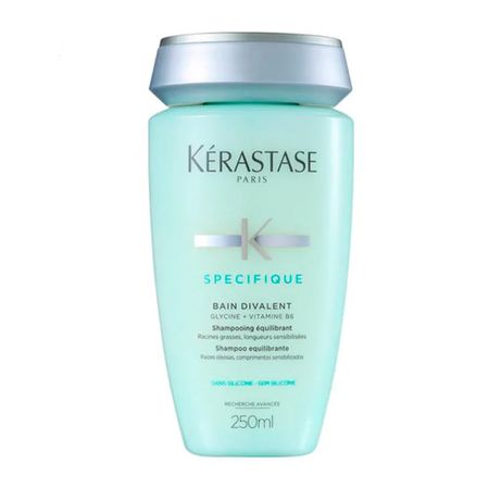 Kérastase-Spécifique-Bain-Divalent---Shampoo-250ml--1