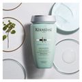 Kérastase Spécifique Bain Divalent - Shampoo 250ml