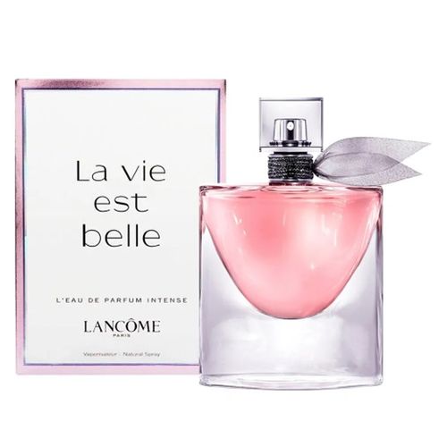 La Vie est Belle en Rose Lancôme perfume - a fragrância Feminino 2019