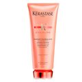 Kérastase Discipline Fluidealiste Kit - Shampoo + Condicionador + Máscara Kit