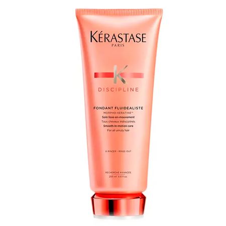 Kérastase-Discipline-Fluidealiste-Kit---Shampoo-+-Condicionador-+-Máscara-Kit--2