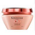 Kérastase Discipline Fluidealiste Kit - Shampoo + Condicionador + Máscara Kit