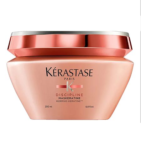 Kérastase-Discipline-Fluidealiste-Kit---Shampoo-+-Condicionador-+-Máscara-Kit--3