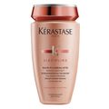 Kérastase Discipline Fluidealiste Kit - Shampoo + Condicionador + Máscara Kit