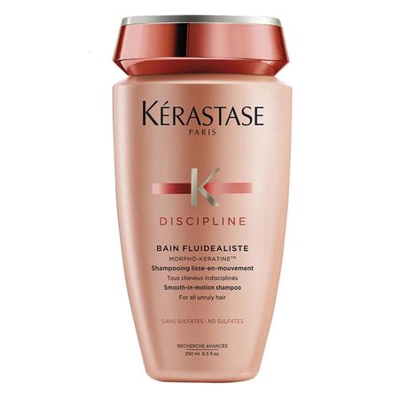 Kérastase-Discipline-Fluidealiste-Kit---Shampoo-+-Condicionador-+-Máscara-Kit--4