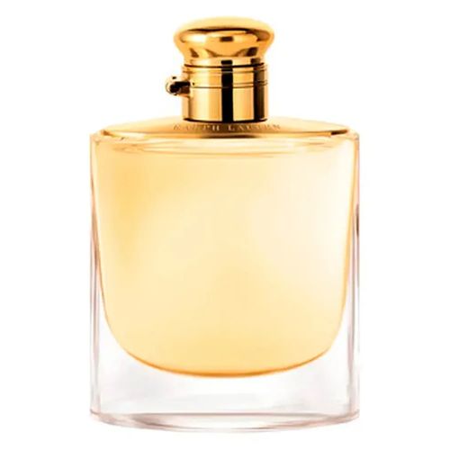 Perfume Woman Ralph Lauren Feminino Epoca Cosmeticos Perfume Woman Ralph Lauren Feminino Epoca Cosmeticos