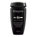 Kérastase Bain Densifique Homme - Shampoo 250ml