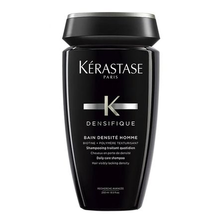 Kérastase-Bain-Densifique-Homme---Shampoo-250ml--1