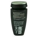 Kérastase Bain Densifique Homme - Shampoo 250ml