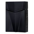 Animale Seduction Homme Animale - Perfume Masculino - Eau de Toilette 30ml