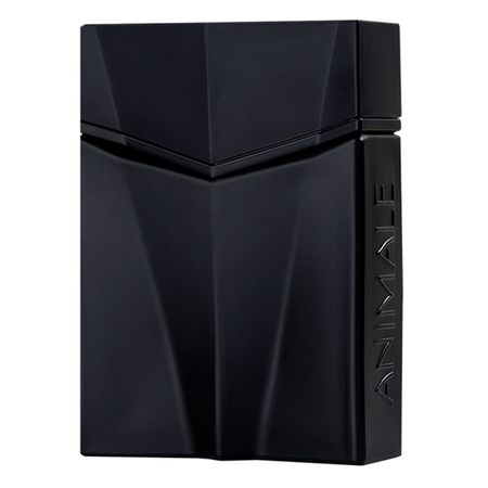 Animale-Seduction-Homme-Animale---Perfume-Masculino---Eau-de-Toilette-30ml--1