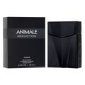 Animale Seduction Homme Animale - Perfume Masculino - Eau de Toilette 30ml