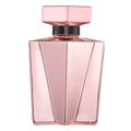 Animale Seduction Femme Animale - Perfume Feminino - Eau de Parfum 30ml