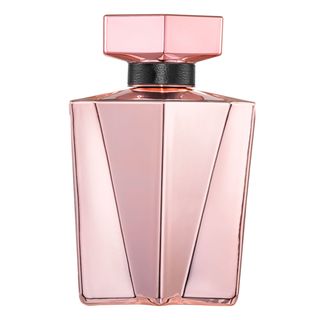 Animale Seduction Femme Animale - Perfume Feminino - Eau de Parfum Menor preço em Animale Seduction Femme Animale - Perfume Feminino - Eau de Parfum