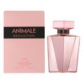 Animale Seduction Femme Animale - Perfume Feminino - Eau de Parfum 30ml