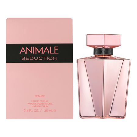 Animale-Seduction-Femme-Animale---Perfume-Feminino---Eau-de-Parfum-30ml--2