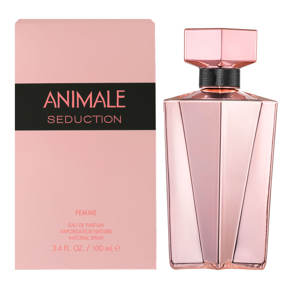 animale-seduction-femme-eau-de-parfum-animale-perfume-feminino
