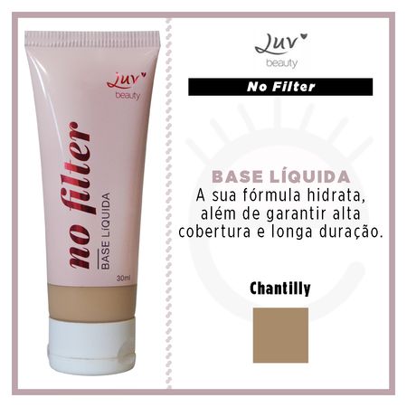 Base-Líquida-Luv-Beauty-No-Filter-01-Chantilly--4