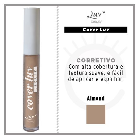 Corretivo-Líquido-Luv-Beauty-Cover-Liquid-Almond--4