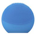 LUNA fofo Aquamarine Foreo - Aparelho de Limpeza Facial 1 Un