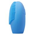 LUNA fofo Aquamarine Foreo - Aparelho de Limpeza Facial 1 Un