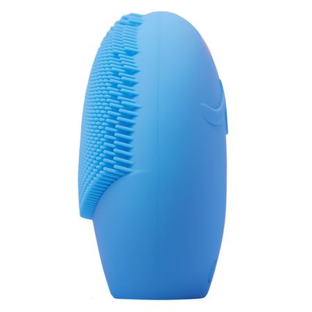LUNA-fofo-Aquamarine-Foreo---Aparelho-de-Limpeza-Facial-1-Un--3