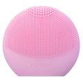 LUNA fofo Pearl Pink Foreo - Aparelho de Limpeza Facial 1 Un