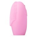 LUNA fofo Pearl Pink Foreo - Aparelho de Limpeza Facial 1 Un