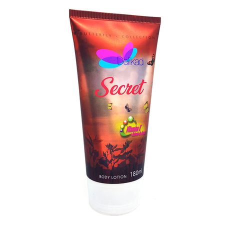 Loção-Corporal-Delikad--Butterfly-Secret-180ml--1