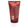 Loção Corporal Delikad -Butterfly Secret 180ml