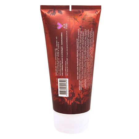 Loção-Corporal-Delikad--Butterfly-Secret-180ml--2