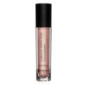 Iluminador Mineral Facial - Elemento Mineral Rose Shine