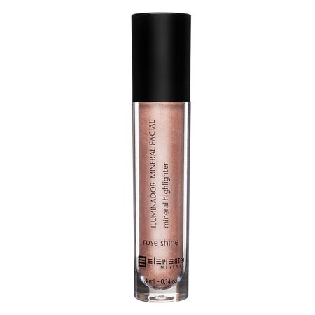 Iluminador-Mineral-Facial---Elemento-Mineral-Rose-Shine--1