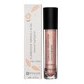 Iluminador Mineral Facial - Elemento Mineral Rose Shine