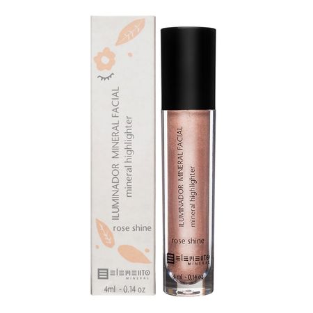 Iluminador-Mineral-Facial---Elemento-Mineral-Rose-Shine--2