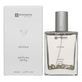 Citrine Elemento Mineral Perfume Unissex - Eau de Parfum 50ml