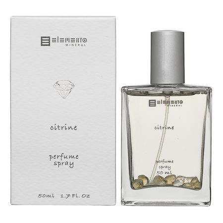 Citrine-Elemento-Mineral-Perfume-Unissex---Eau-de-Parfum-50ml--2