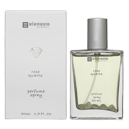 Rose-Quartz-Elemento-Mineral-Perfume-Feminino---Eau-de-Parfum-50ml--2