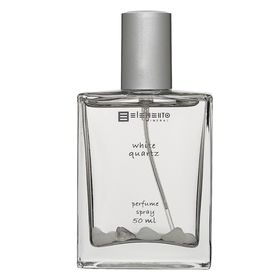 white-quartz-elemento-mineral-perfume-unissex-eau-de-parfum--1