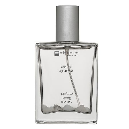 White-Quartz-Elemento-Mineral-Perfume-Unissex---Eau-de-Parfum-50ml--1