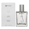White Quartz Elemento Mineral Perfume Unissex - Eau de Parfum 50ml